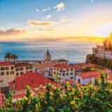9 best Portugal holiday destinations – and when to travel to each one