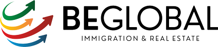 Be Global | Immigration & Real Estate | Golden Visa Portugal