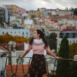 The 11 best places to visit in Portugal