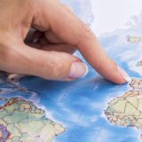 Portugal: your next travel destination