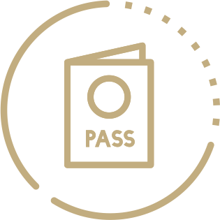 Passport