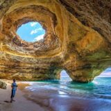 Portugal Wins “Europe´s Leading Destination 2023” At World Travel Awards
